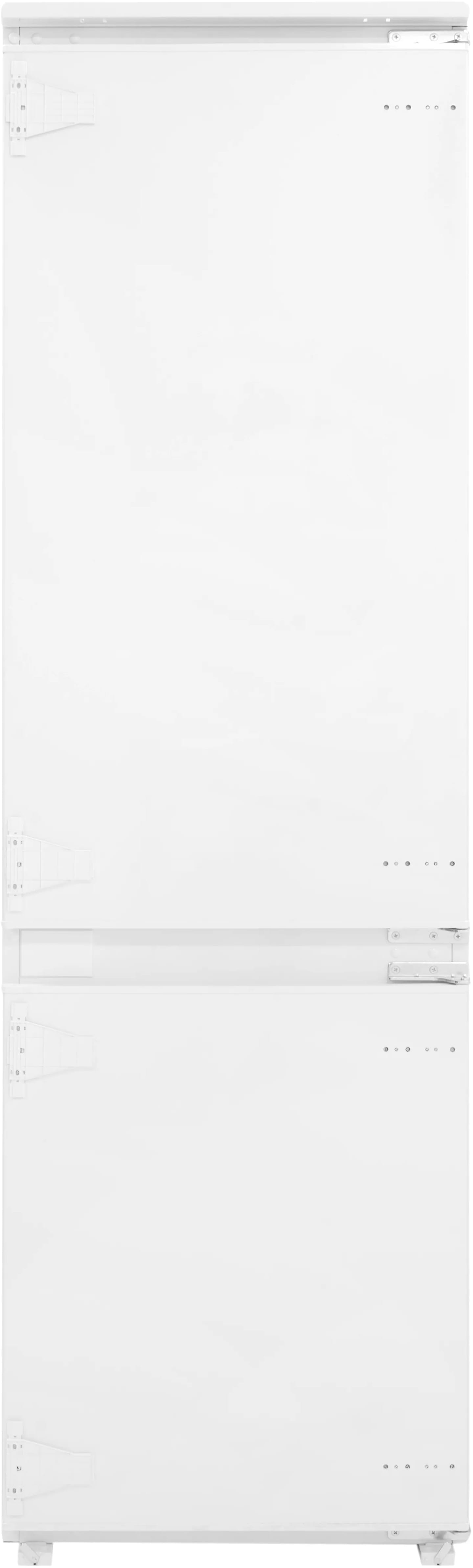 Холодильник вбудований ELEYUS MRLB2177SE54 I