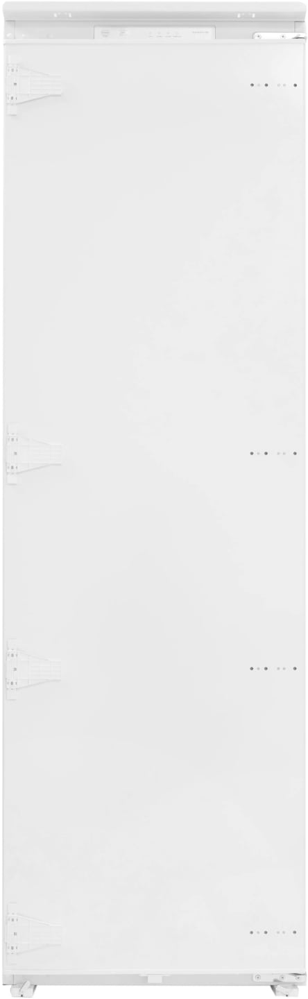 Холодильник вбудований ELEYUS MRNB1177SE54