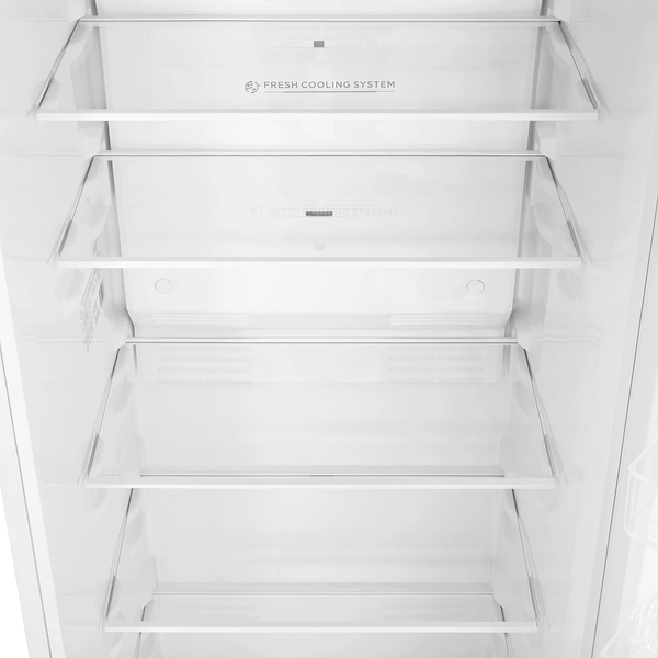 Фото - Холодильник вбудований ELEYUS MRNB1177SE54