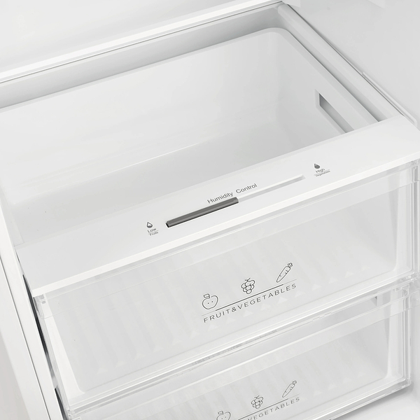 Фото - Холодильник вбудований ELEYUS MRNB1177SE54