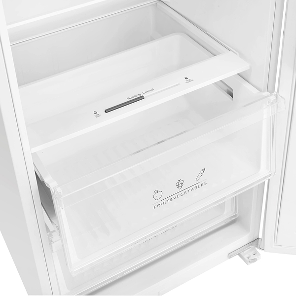 Фото - Холодильник вбудований ELEYUS MRNB1177SE54