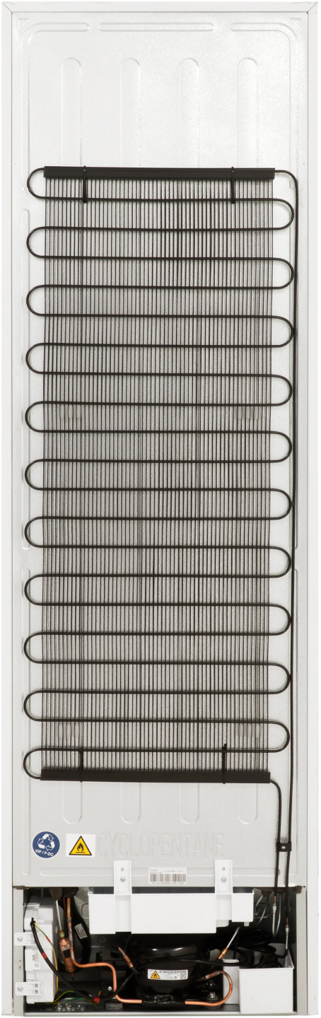 Фото - Холодильник вбудований ELEYUS MRNB1177SE54