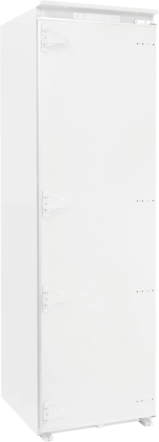 Фото - Холодильник вбудований ELEYUS MRNB1177SE54