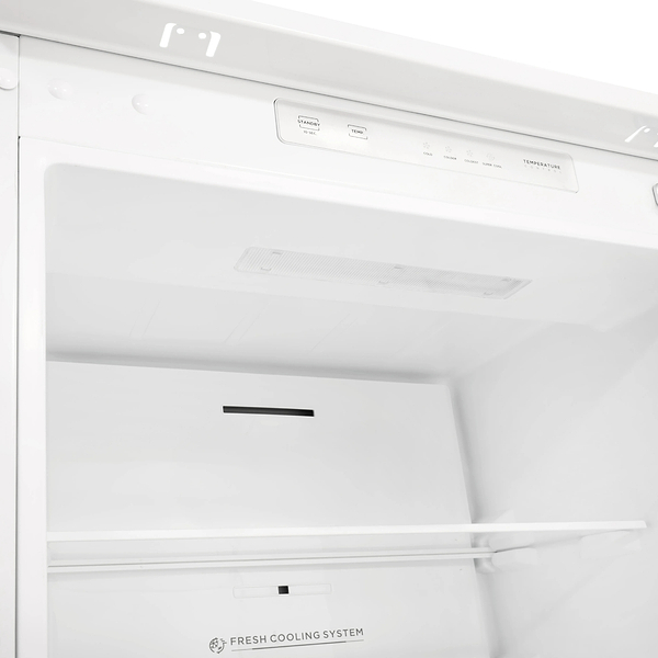 Фото - Холодильник вбудований ELEYUS MRNB1177SE54