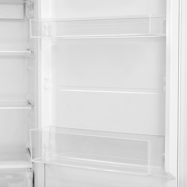 Фото - Холодильник вбудований ELEYUS MRNB1177SE54