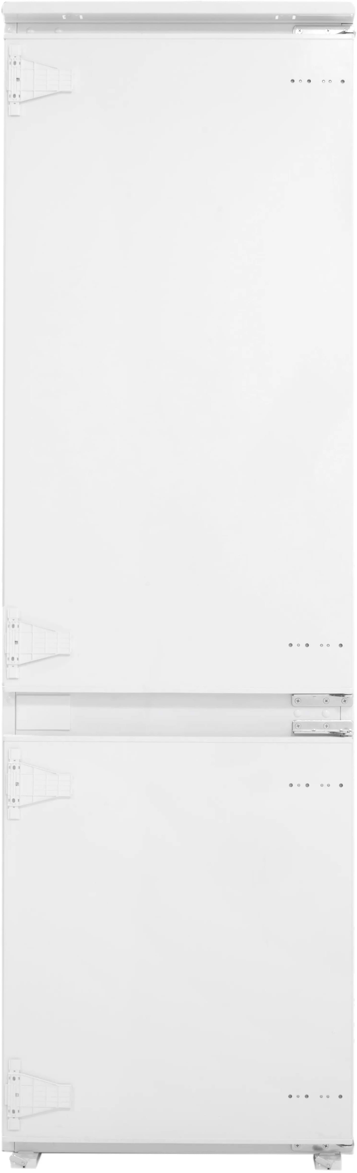 Холодильник вбудований ELEYUS MRNB2177SE54 I