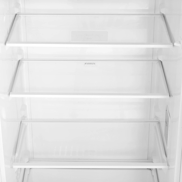 Фото - Холодильник встраиваемый ELEYUS MRNB2177SE54 I