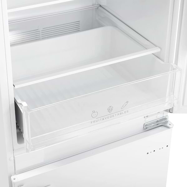 Фото - Холодильник встраиваемый ELEYUS MRNB2177SE54 I