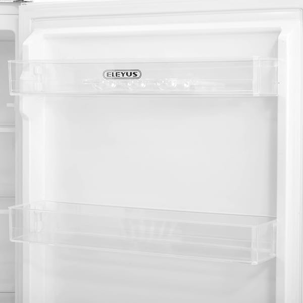 Фото - Холодильник встраиваемый ELEYUS MRNB2177SE54 I