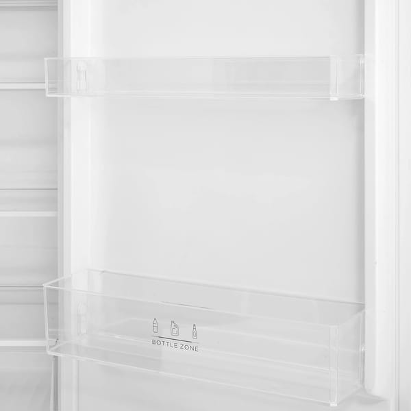 Фото - Холодильник встраиваемый ELEYUS MRNB2177SE54 I