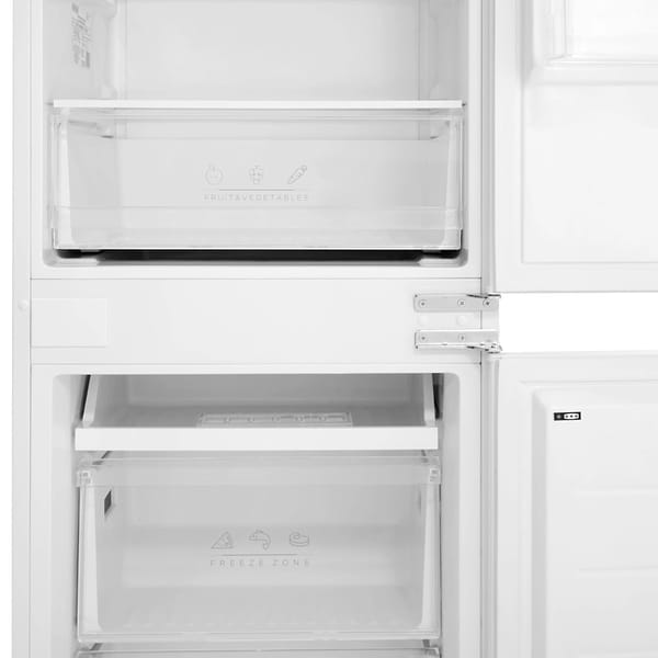 Фото - Холодильник встраиваемый ELEYUS MRNB2177SE54 I