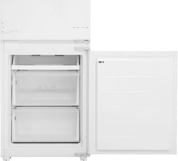 Фото - Холодильник встраиваемый ELEYUS MRNB2177SE54 I