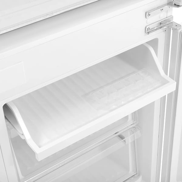 Фото - Холодильник встраиваемый ELEYUS MRNB2177SE54 I