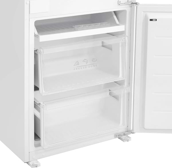 Фото - Холодильник встраиваемый ELEYUS MRNB2177SE54 I