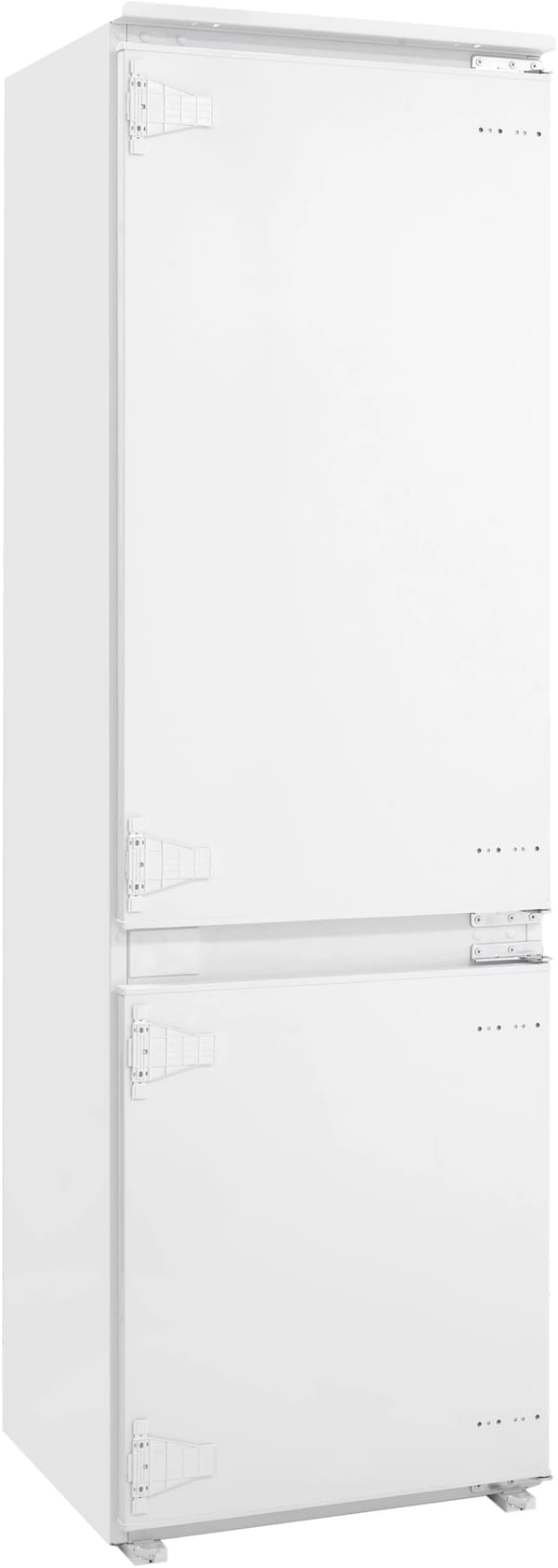 Фото - Холодильник встраиваемый ELEYUS MRNB2177SE54 I