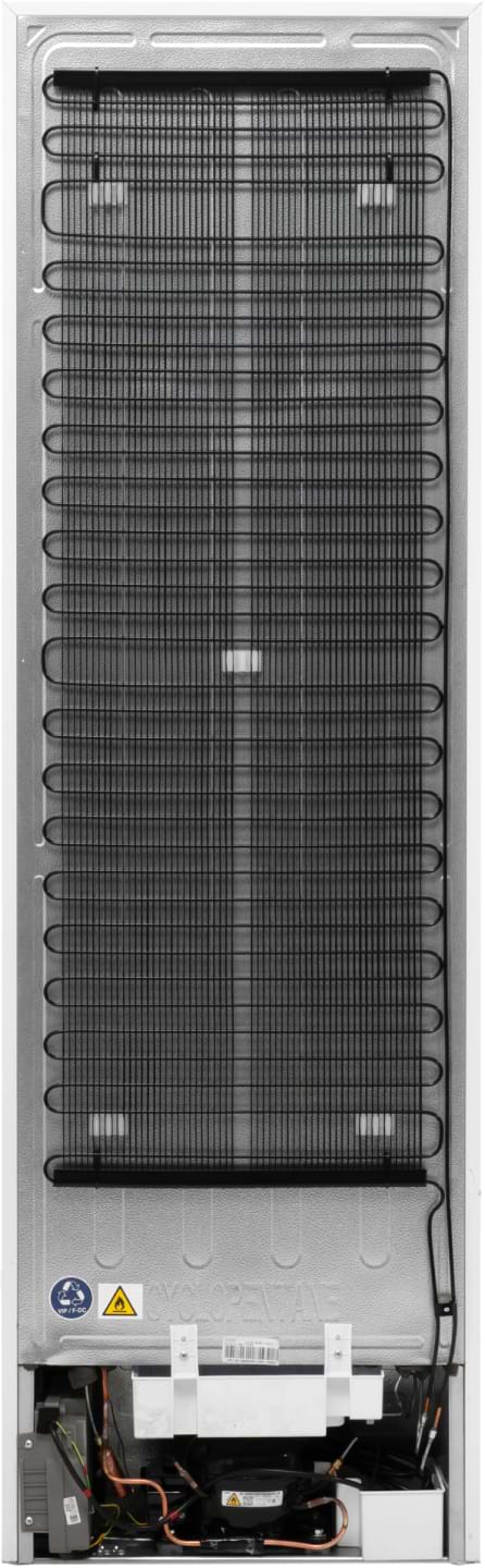 Фото - Холодильник встраиваемый ELEYUS MRNB2177SE54 I