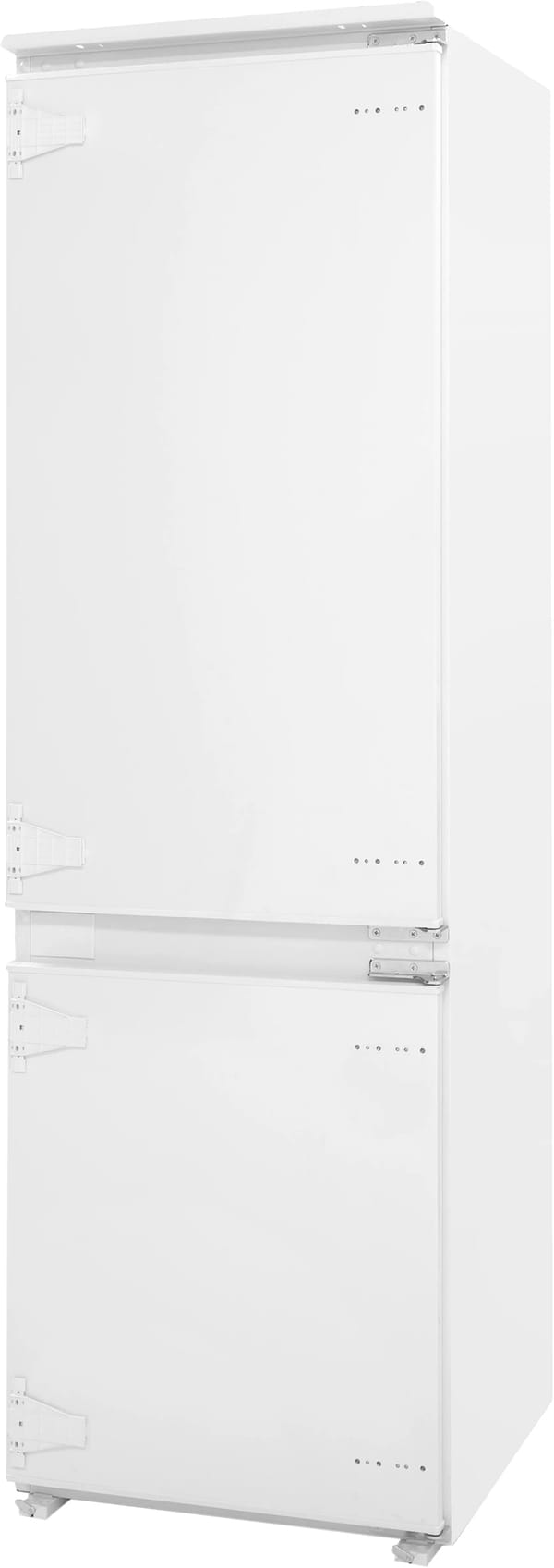 Фото - Холодильник встраиваемый ELEYUS MRNB2177SE54 I