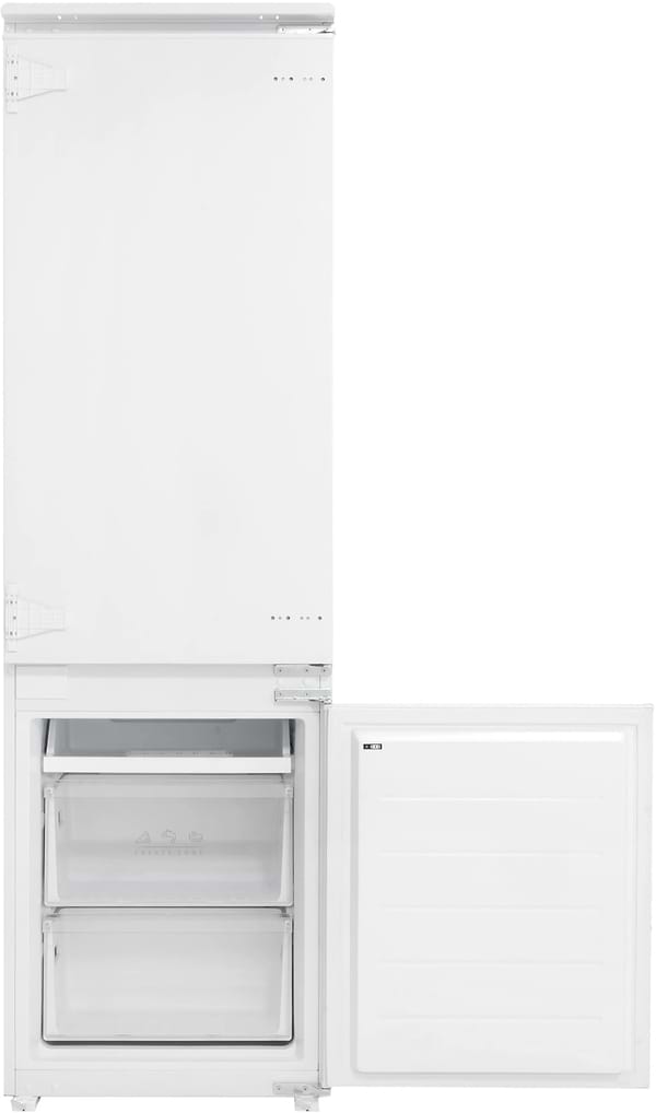 Фото - Холодильник встраиваемый ELEYUS MRNB2177SE54 I