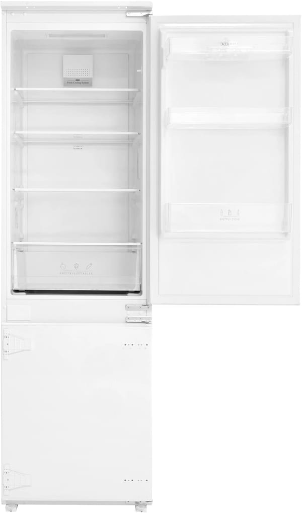 Фото - Холодильник встраиваемый ELEYUS MRNB2177SE54 I