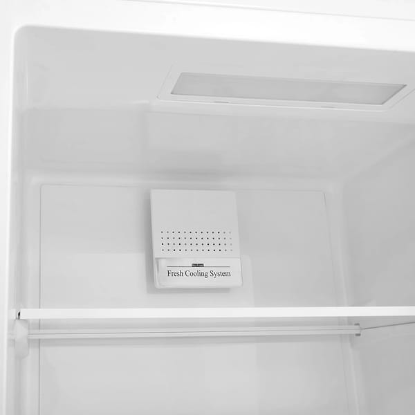 Фото - Холодильник встраиваемый ELEYUS MRNB2177SE54 I