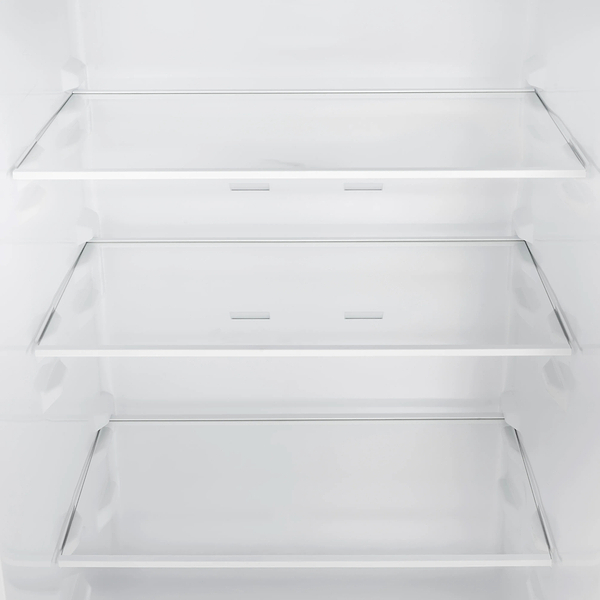 Фото - Холодильник встраиваемый ELEYUS MRNB2194SE54 I