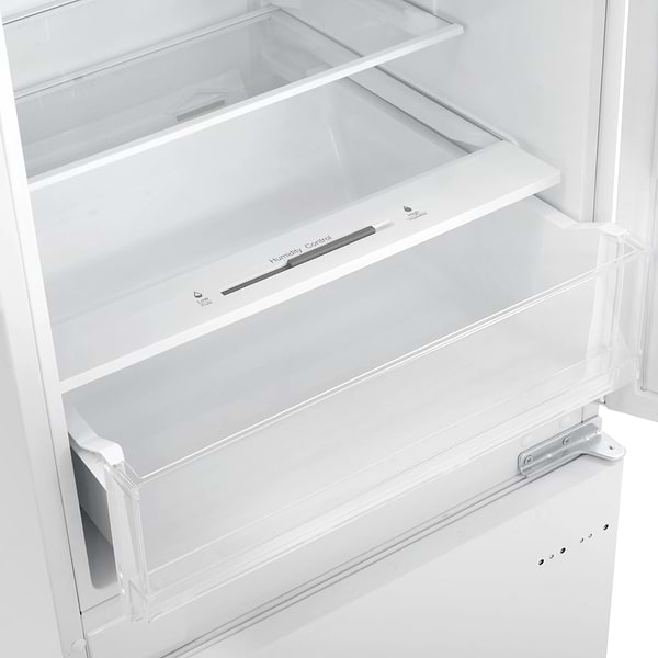 Фото - Холодильник встраиваемый ELEYUS MRNB2194SE54 I