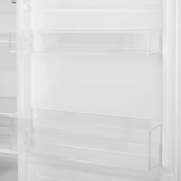 Фото - Холодильник встраиваемый ELEYUS MRNB2194SE54 I