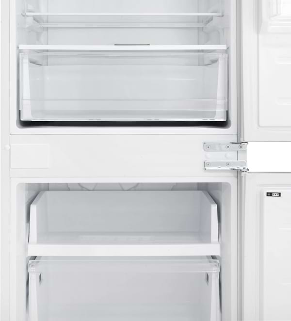 Фото - Холодильник встраиваемый ELEYUS MRNB2194SE54 I