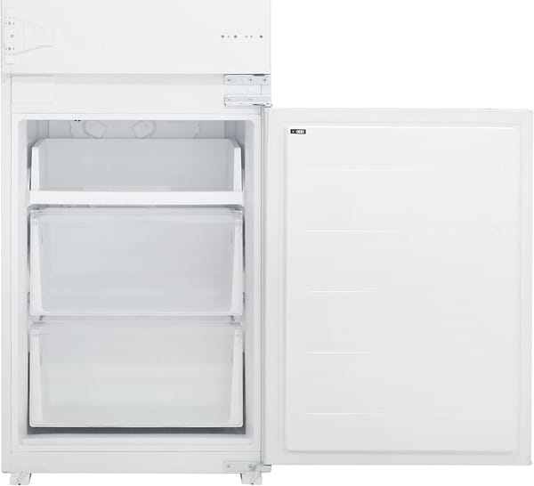 Фото - Холодильник встраиваемый ELEYUS MRNB2194SE54 I