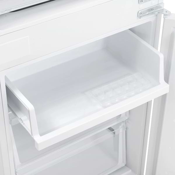 Фото - Холодильник встраиваемый ELEYUS MRNB2194SE54 I