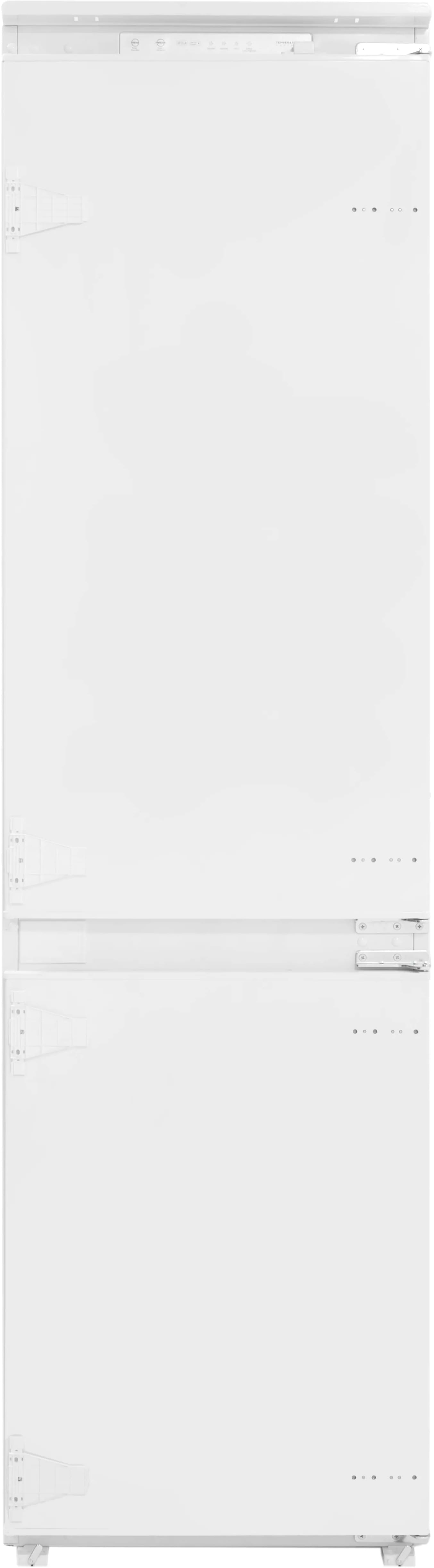 Холодильник вбудований ELEYUS MRNB2194SE54 I