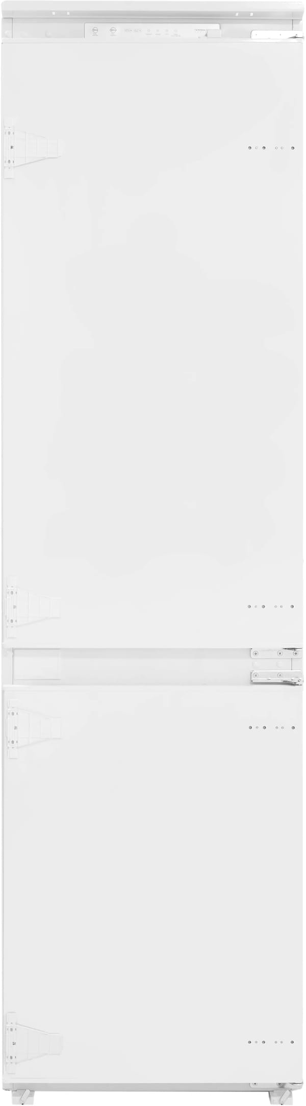 Фото - Холодильник встраиваемый ELEYUS MRNB2194SE54 I