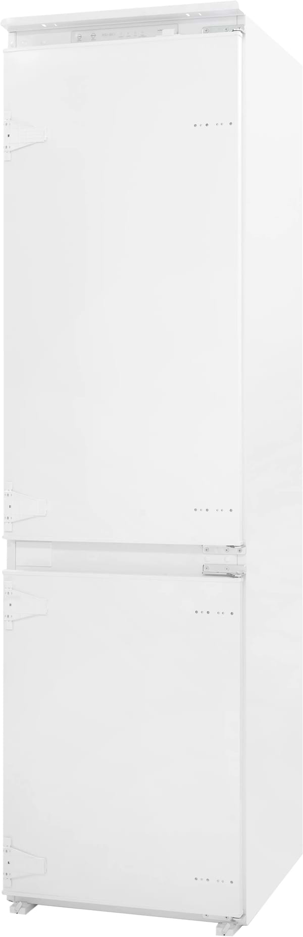 Фото - Холодильник встраиваемый ELEYUS MRNB2194SE54 I