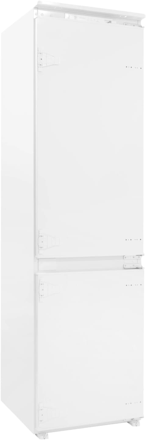 Фото - Холодильник встраиваемый ELEYUS MRNB2194SE54 I