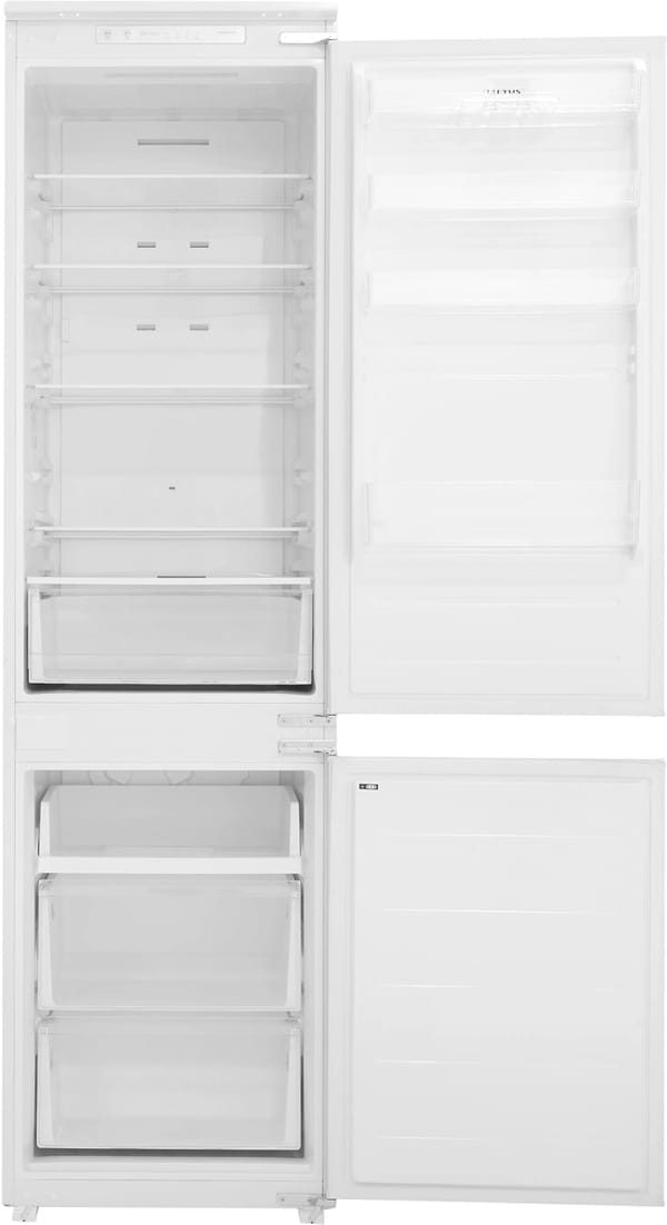 Фото - Холодильник встраиваемый ELEYUS MRNB2194SE54 I