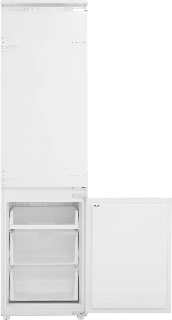 Фото - Холодильник встраиваемый ELEYUS MRNB2194SE54 I