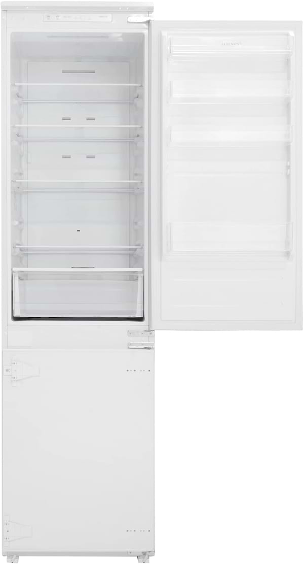 Фото - Холодильник встраиваемый ELEYUS MRNB2194SE54 I