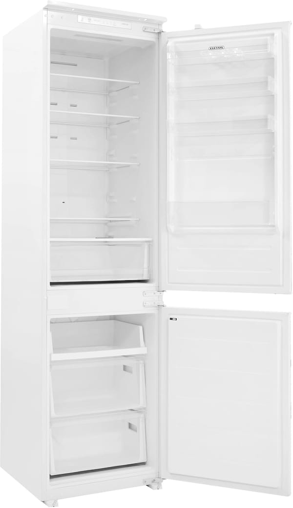 Фото - Холодильник встраиваемый ELEYUS MRNB2194SE54 I