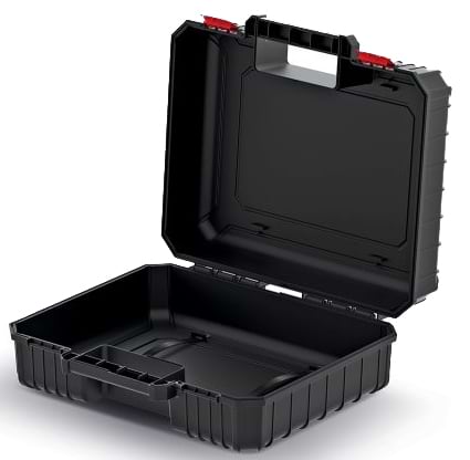 Фото - Ящик для инструментов Kistenberg HEAVY (KHV40)