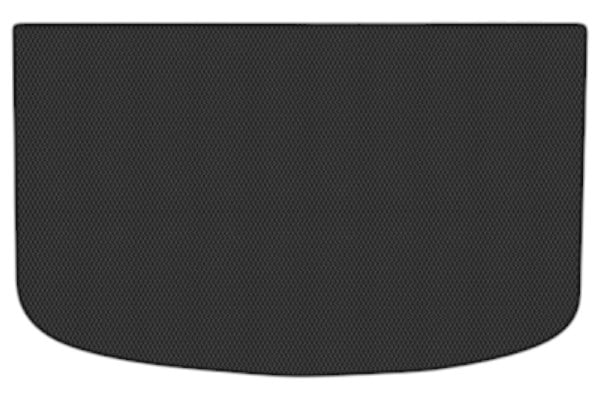 EVA килимок в багажник авто EVAtech для Soul EV Kia 2014-2020 1 покоління Htb EU (KI14199B1RBB)