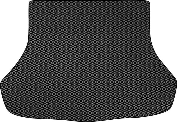 Фото - EVA коврик в багажник авто EVAtech для Forte (YD) Kia 2012-2018 3 поколение Sedan USA (KI1533B1RBB) Фото - EVA коврик в багажник авто EVAtech для Forte (YD) Kia 2012-2018 3 поколение Sedan USA (KI1533B1RBB)