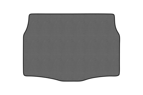 EVA коврик в багажник авто EVAtech для Ceed (JD) Kia 2012-2018 2 поколение Htb EU (KI3106B1SGB)