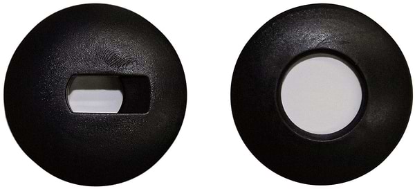 Фото - EVA килимки в салон авто EVAtech для Sportage (QL) Kia 2016-2021 4 покоління SUV EU (KI3356CE5KH3RBB)