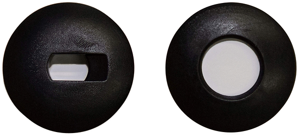 Фото - EVA килимки в салон авто EVAtech для Sportage (QL) Kia 2016-2021 4 покоління SUV EU (KI3356CD5KH3SBB)