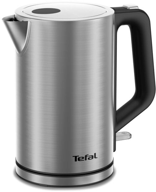 Фото - Уцінка - Електричний чайник Tefal KI513D10