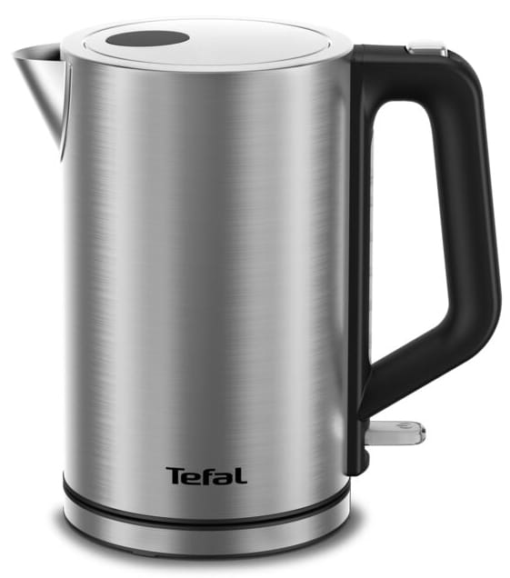 Фото - Уцінка - Електричний чайник Tefal KI513D10 Фото - Уцінка - Електричний чайник Tefal KI513D10