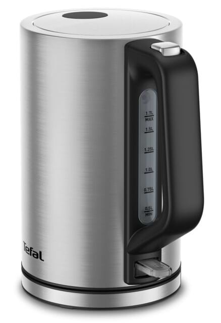 Фото - Уцінка - Електричний чайник Tefal KI513D10