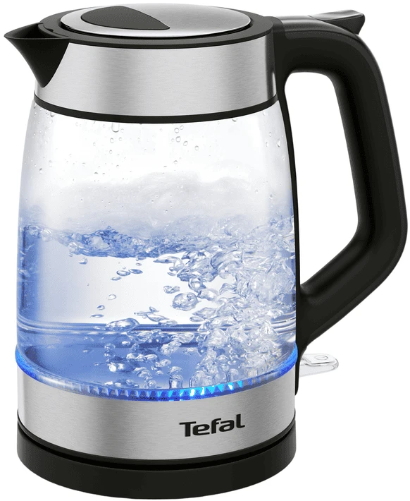 Электрический чайник Tefal KI605830