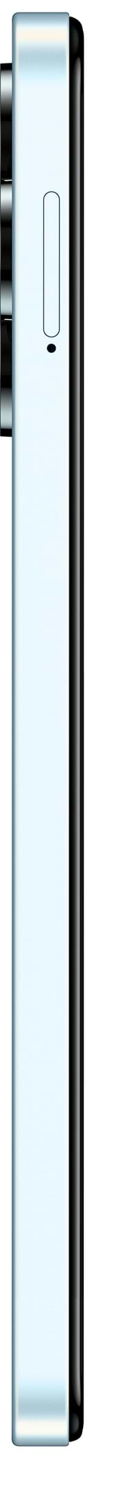 Фото - Смартфон Tecno Spark 10 Pro 8/256Gb Pearl White (KI7)