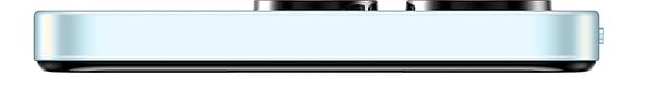 Фото - Смартфон Tecno Spark 10 Pro 8/256Gb Pearl White (KI7)